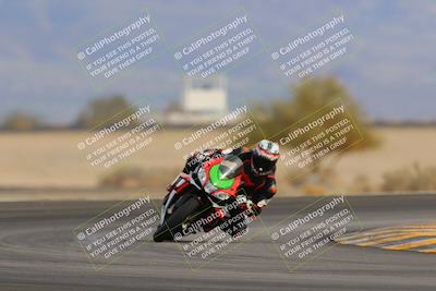 media/Dec-17-2022-SoCal Trackdays (Sat) [[224abd9271]]/Turn 15 (155pm)/